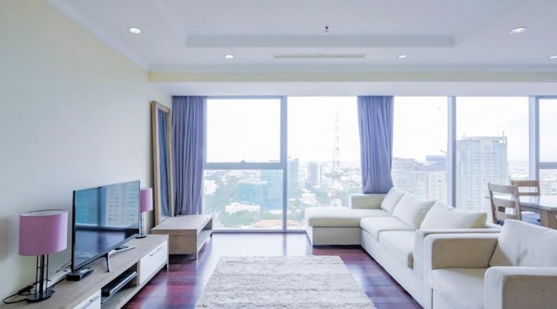 Giá bán Nhà ở xã hội Đông La – La Tinh